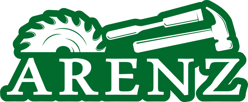 IHP-Arenz IHP-Arenz